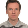 Denis Bashkirov
