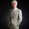 Kazuo Matsuura