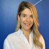 Alexandria Ketcheson