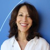 Erica Reisman