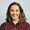 Pardis Sabeti