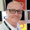 Marko Lauhiala
