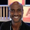 Ethan Muktar