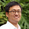 Yang Liu