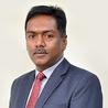 Dilip Jose