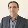 Sojwal Vora