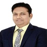 Partha Das