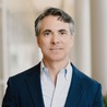 Steven R. Jones