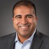 Mohammed Saeed