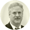 Ross Thompson