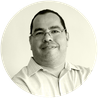 Raul Varela