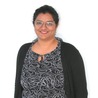 Uma Sekar