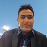 Raju Choudhary