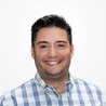 Frank Barletta