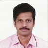 Rajmohan Harindranath