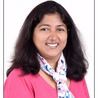 Payeli Ghosh
