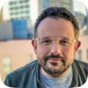 Phil Libin