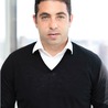Yahav Yulzari