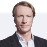 Hendrik Brandis