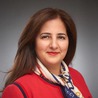 Asma Bashir