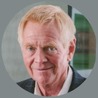 James McLaren