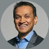 Ketan Patel