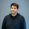 Arsham Faghihi