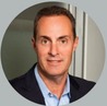 Michael Mangano