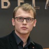 Eugene Nevgen