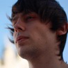 Andrew Yanchurevich