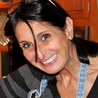 Catherine Katz