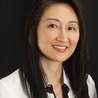 Lauren Rhee