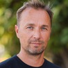 Kristian Rauhala