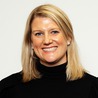 Rebecca Birt