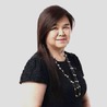 Pauline Tan