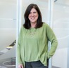 Bridget M. Cole