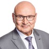 Edgar Ernst