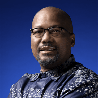 Elias Masilela