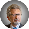 Gerald D. Cohen