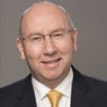 Denis Donovan