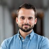 Guillaume Laporte