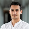 Ilias Hicham