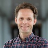 Olivier Eisenzimmer