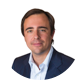 Emanuele Musini