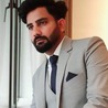 Vinit Godara