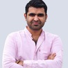 Sanjit Sihag