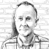 Dave Goodall