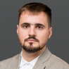 Vlagyimir Lopato