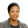 Deedee Dickey