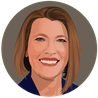 Karla White